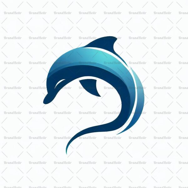 Delfin