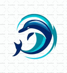 Delfin