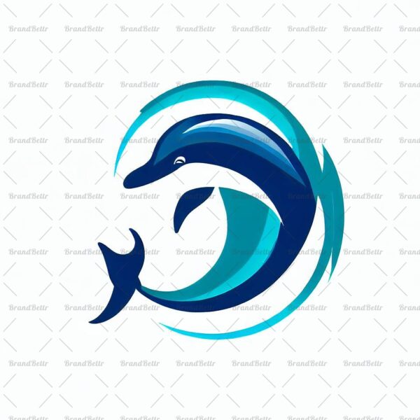 Delfin
