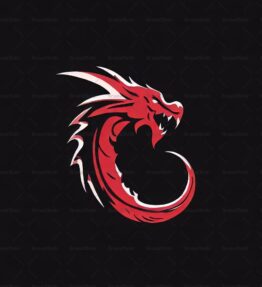 Drache
