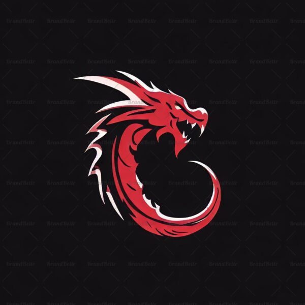 Drache