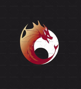 Drache