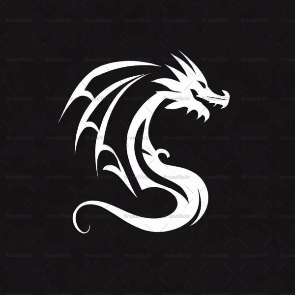 Drache
