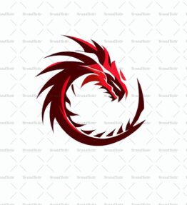 Drache