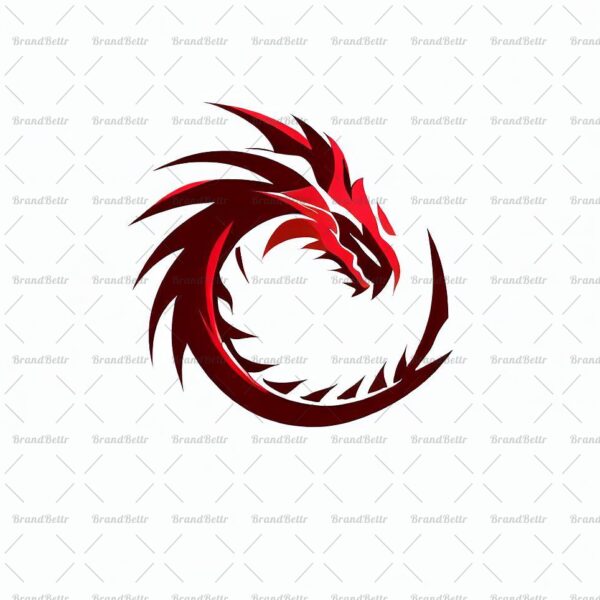 Drache