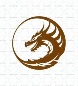 Drache