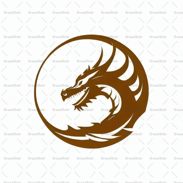 Drache