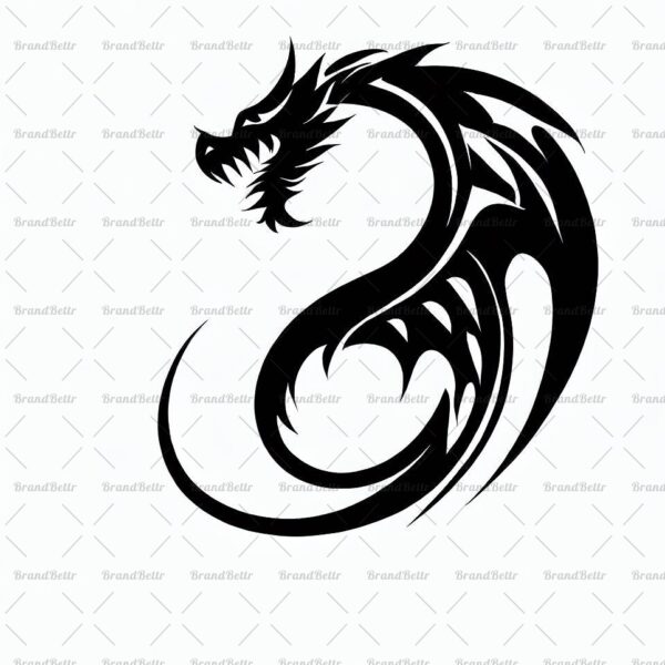 Drache