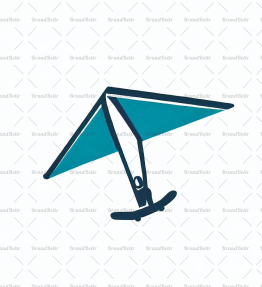 Drachenflieger