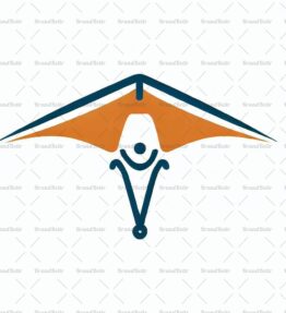 Drachenflieger