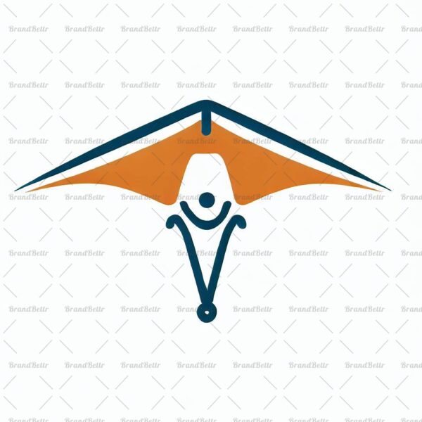 Drachenflieger