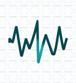 EKG