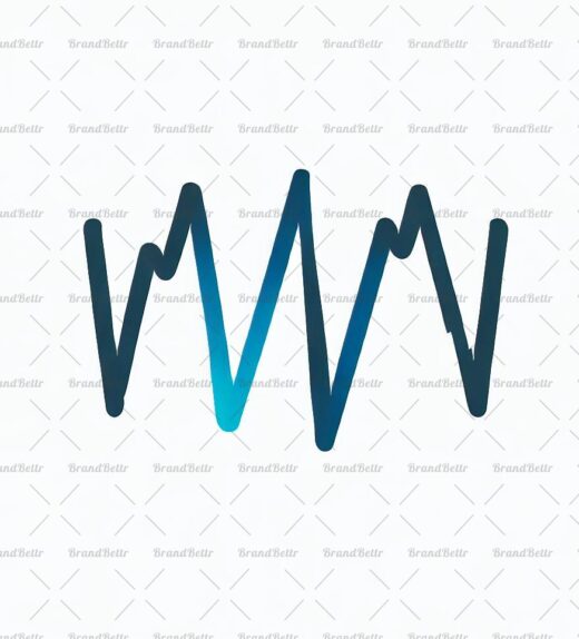 EKG