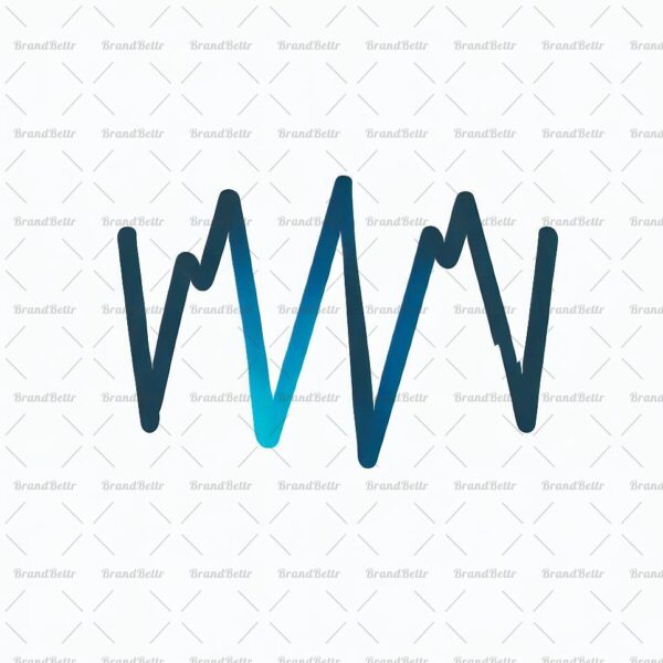 EKG