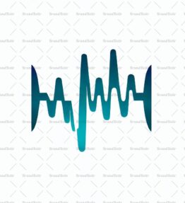 EKG