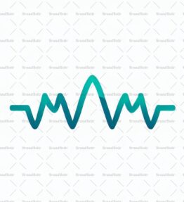 EKG