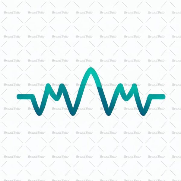 EKG