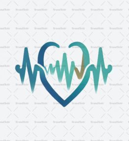 EKG