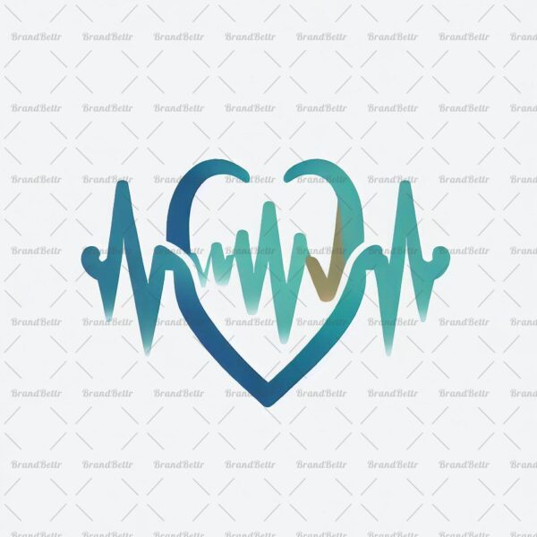 EKG