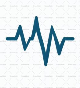 EKG