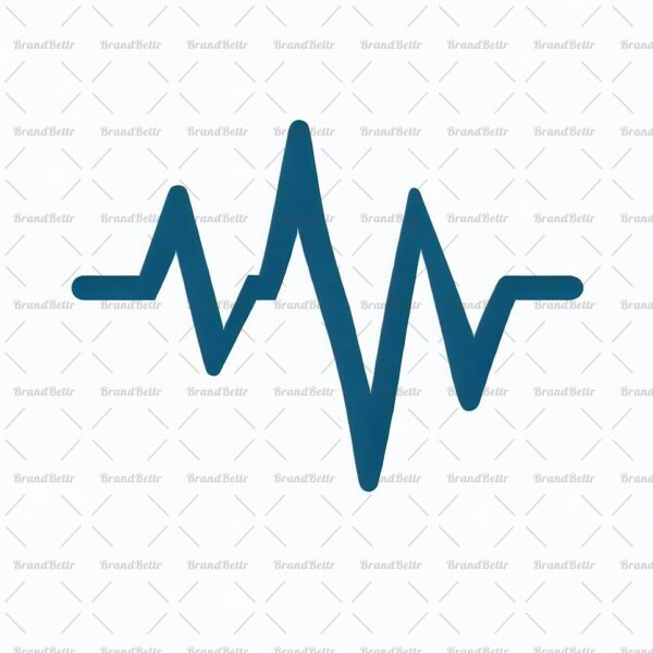 EKG