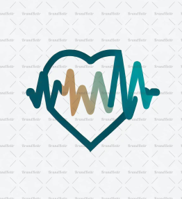 EKG