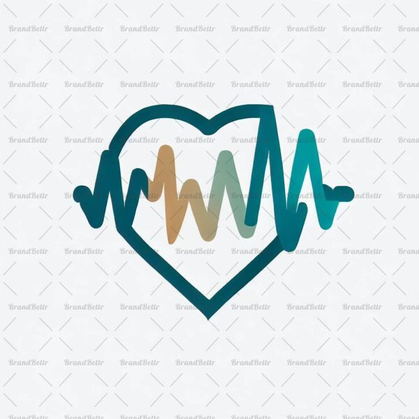 EKG