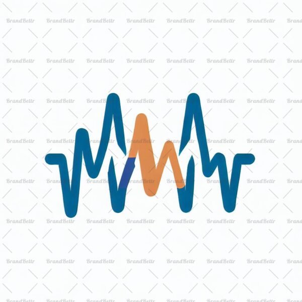 EKG