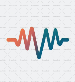 EKG
