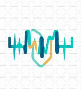 EKG