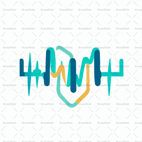 EKG