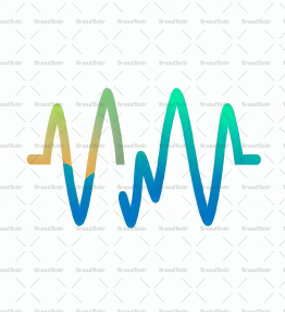 EKG