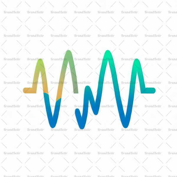 EKG
