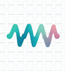 EKG