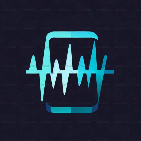 EKG