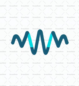EKG