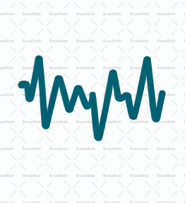 EKG