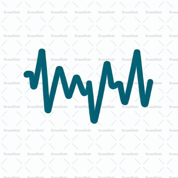EKG