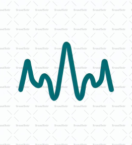 EKG