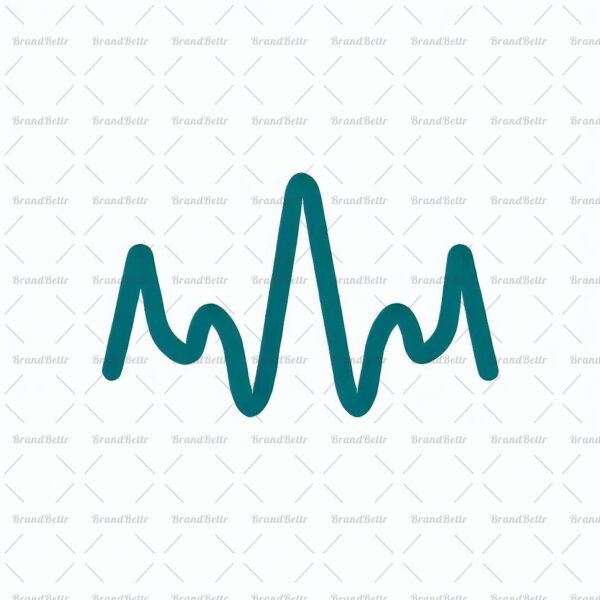 EKG