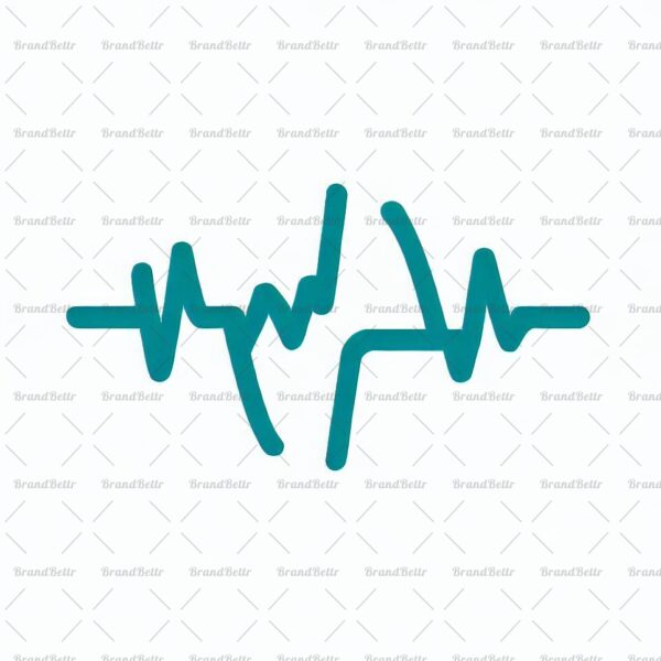 EKG