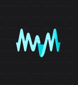 EKG