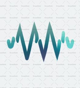 EKG