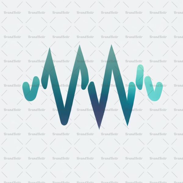 EKG