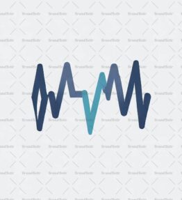 EKG