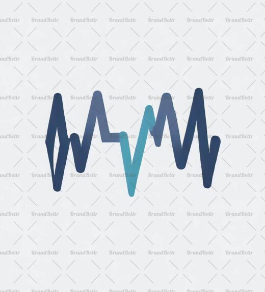 EKG