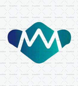 EKG