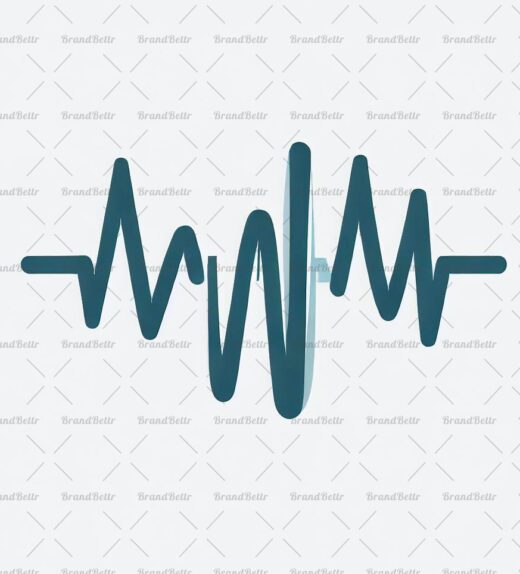 EKG