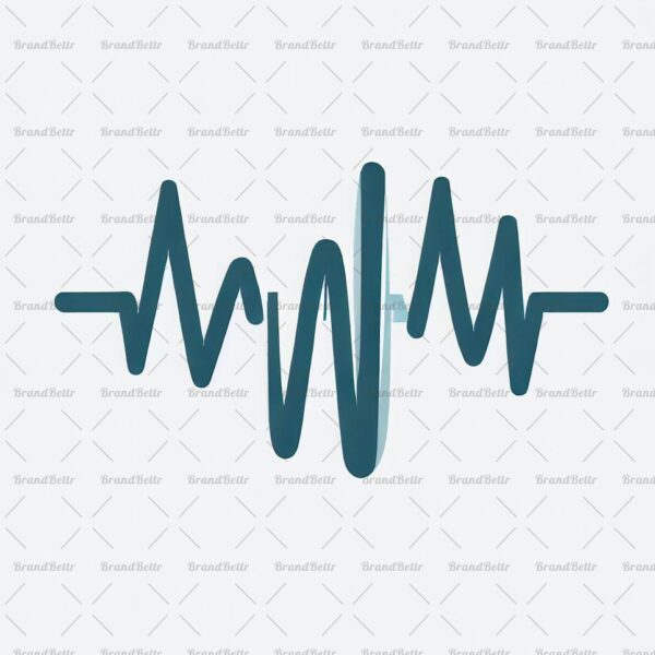 EKG