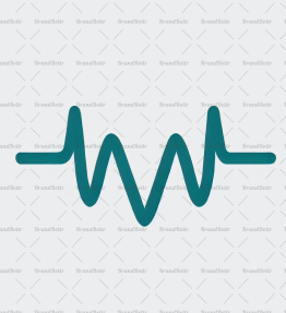 EKG